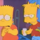 "Treehouse Of Horror VII" (Screenshot: YouTube)